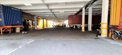 Ruby Land Complex (D13), Factory #596877561